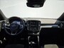Volvo XC40 1.5 T5 Recharge R-Design NL-AUTO | PANODAK | TREKHAAK | 1/2 LEDER