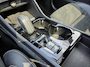 Volvo XC40 1.5 T5 Recharge R-Design NL-AUTO | PANODAK | TREKHAAK | 1/2 LEDER