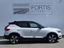 Volvo XC40 1.5 T5 Recharge R-Design NL-AUTO | PANODAK | TREKHAAK | 1/2 LEDER