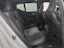 Volvo XC40 1.5 T5 Recharge R-Design NL-AUTO | PANODAK | TREKHAAK | 1/2 LEDER