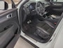 Volvo XC40 1.5 T5 Recharge R-Design NL-AUTO | PANODAK | TREKHAAK | 1/2 LEDER
