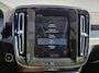 Volvo XC40 1.5 T5 Recharge R-Design NL-AUTO | PANODAK | TREKHAAK | 1/2 LEDER