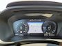 Volvo XC40 1.5 T5 Recharge R-Design NL-AUTO | PANODAK | TREKHAAK | 1/2 LEDER