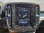 Volvo XC40 1.5 T5 Recharge R-Design NL-AUTO | PANODAK | TREKHAAK | 1/2 LEDER