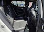 Volvo XC40 1.5 T5 Recharge R-Design NL-AUTO | PANODAK | TREKHAAK | 1/2 LEDER