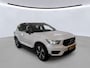 Volvo XC40 1.5 T5 Recharge R-Design NL-AUTO | PANODAK | TREKHAAK | 1/2 LEDER