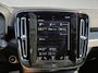 Volvo XC40 1.5 T5 Recharge R-Design NL-AUTO | PANODAK | TREKHAAK | 1/2 LEDER