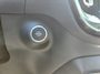 Volvo XC40 1.5 T5 Recharge R-Design NL-AUTO | PANODAK | TREKHAAK | 1/2 LEDER