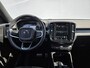 Volvo XC40 1.5 T5 Recharge R-Design NL-AUTO | PANODAK | TREKHAAK | 1/2 LEDER