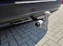 Volvo XC40 1.5 T5 Recharge R-Design NL-AUTO | PANODAK | TREKHAAK | 1/2 LEDER