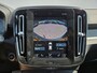 Volvo XC40 1.5 T5 Recharge R-Design NL-AUTO | PANODAK | TREKHAAK | 1/2 LEDER