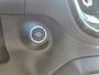 Volvo XC40 1.5 T5 Recharge R-Design NL-AUTO | PANODAK | TREKHAAK | 1/2 LEDER