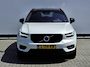 Volvo XC40 1.5 T5 Recharge R-Design NL-AUTO | PANODAK | TREKHAAK | 1/2 LEDER