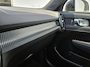 Volvo XC40 1.5 T5 Recharge R-Design NL-AUTO | PANODAK | TREKHAAK | 1/2 LEDER