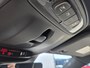 Volvo XC40 1.5 T5 Recharge R-Design NL-AUTO | PANODAK | TREKHAAK | 1/2 LEDER