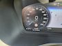 Volvo XC40 1.5 T5 Recharge R-Design NL-AUTO | PANODAK | TREKHAAK | 1/2 LEDER