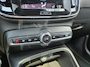 Volvo XC40 1.5 T5 Recharge R-Design NL-AUTO | PANODAK | TREKHAAK | 1/2 LEDER