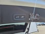 Volvo XC40 1.5 T5 Recharge R-Design NL-AUTO | PANODAK | TREKHAAK | 1/2 LEDER