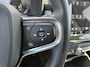 Volvo XC40 1.5 T5 Recharge R-Design NL-AUTO | PANODAK | TREKHAAK | 1/2 LEDER