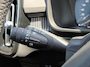 Volvo XC40 1.5 T5 Recharge R-Design NL-AUTO | PANODAK | TREKHAAK | 1/2 LEDER