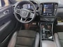 Volvo XC40 1.5 T5 Recharge R-Design NL-AUTO | PANODAK | TREKHAAK | 1/2 LEDER