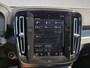 Volvo XC40 1.5 T5 Recharge R-Design NL-AUTO | PANODAK | TREKHAAK | 1/2 LEDER