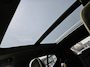Volvo XC40 1.5 T5 Recharge R-Design NL-AUTO | PANODAK | TREKHAAK | 1/2 LEDER