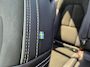 Volvo XC40 1.5 T5 Recharge R-Design NL-AUTO | PANODAK | TREKHAAK | 1/2 LEDER