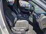 Volvo XC40 1.5 T5 Recharge R-Design NL-AUTO | PANODAK | TREKHAAK | 1/2 LEDER