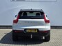 Volvo XC40 1.5 T5 Recharge R-Design NL-AUTO | PANODAK | TREKHAAK | 1/2 LEDER