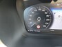 Volvo XC40 1.5 T5 Recharge R-Design NL-AUTO | PANODAK | TREKHAAK | 1/2 LEDER