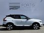 Volvo XC40 1.5 T5 Recharge R-Design NL-AUTO | PANODAK | TREKHAAK | 1/2 LEDER
