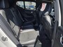 Volvo XC40 1.5 T5 Recharge R-Design NL-AUTO | PANODAK | TREKHAAK | 1/2 LEDER