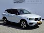 Volvo XC40 1.5 T5 Recharge R-Design NL-AUTO | PANODAK | TREKHAAK | 1/2 LEDER
