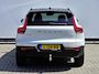 Volvo XC40 1.5 T5 Recharge R-Design NL-AUTO | PANODAK | TREKHAAK | 1/2 LEDER