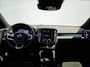 Volvo XC40 1.5 T5 Recharge R-Design NL-AUTO | PANODAK | TREKHAAK | 1/2 LEDER