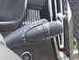 Volvo XC40 1.5 T5 Recharge R-Design NL-AUTO | PANODAK | TREKHAAK | 1/2 LEDER