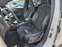 Volvo XC40 1.5 T5 Recharge R-Design NL-AUTO | PANODAK | TREKHAAK | 1/2 LEDER