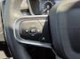 Volvo XC40 1.5 T5 Recharge R-Design NL-AUTO | PANODAK | TREKHAAK | 1/2 LEDER