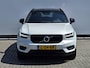 Volvo XC40 1.5 T5 Recharge R-Design NL-AUTO | PANODAK | TREKHAAK | 1/2 LEDER