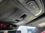 Volvo XC40 1.5 T5 Recharge R-Design NL-AUTO | PANODAK | TREKHAAK | 1/2 LEDER