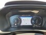 Volvo XC40 1.5 T5 Recharge R-Design NL-AUTO | PANODAK | TREKHAAK | 1/2 LEDER
