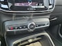 Volvo XC40 1.5 T5 Recharge R-Design NL-AUTO | PANODAK | TREKHAAK | 1/2 LEDER