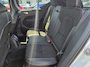 Volvo XC40 1.5 T5 Recharge R-Design NL-AUTO | PANODAK | TREKHAAK | 1/2 LEDER