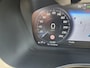 Volvo XC40 1.5 T5 Recharge R-Design NL-AUTO | PANODAK | TREKHAAK | 1/2 LEDER