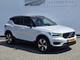 Volvo XC40 1.5 T5 Recharge R-Design NL-AUTO | PANODAK | TREKHAAK | 1/2 LEDER