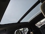 Volvo XC40 1.5 T5 Recharge R-Design NL-AUTO | PANODAK | TREKHAAK | 1/2 LEDER