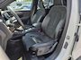 Volvo XC40 1.5 T5 Recharge R-Design NL-AUTO | PANODAK | TREKHAAK | 1/2 LEDER