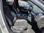 Volvo XC40 1.5 T5 Recharge R-Design NL-AUTO | PANODAK | TREKHAAK | 1/2 LEDER