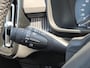 Volvo XC40 1.5 T5 Recharge R-Design NL-AUTO | PANODAK | TREKHAAK | 1/2 LEDER